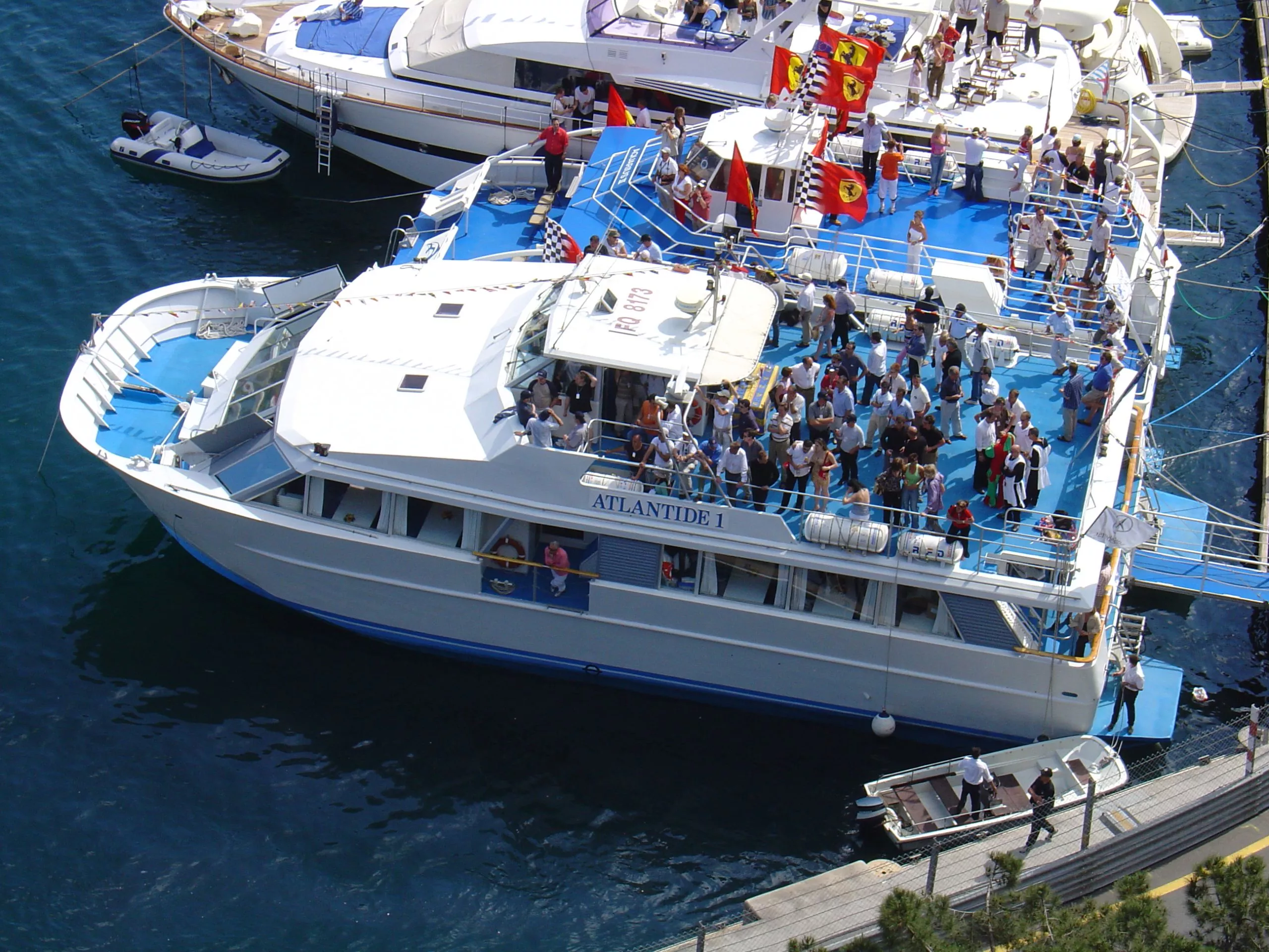 boat-tickets-monaco-grand-prix-2026