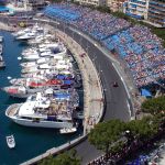 The Best VIP Place to Watch the Monaco Grand Prix 2026