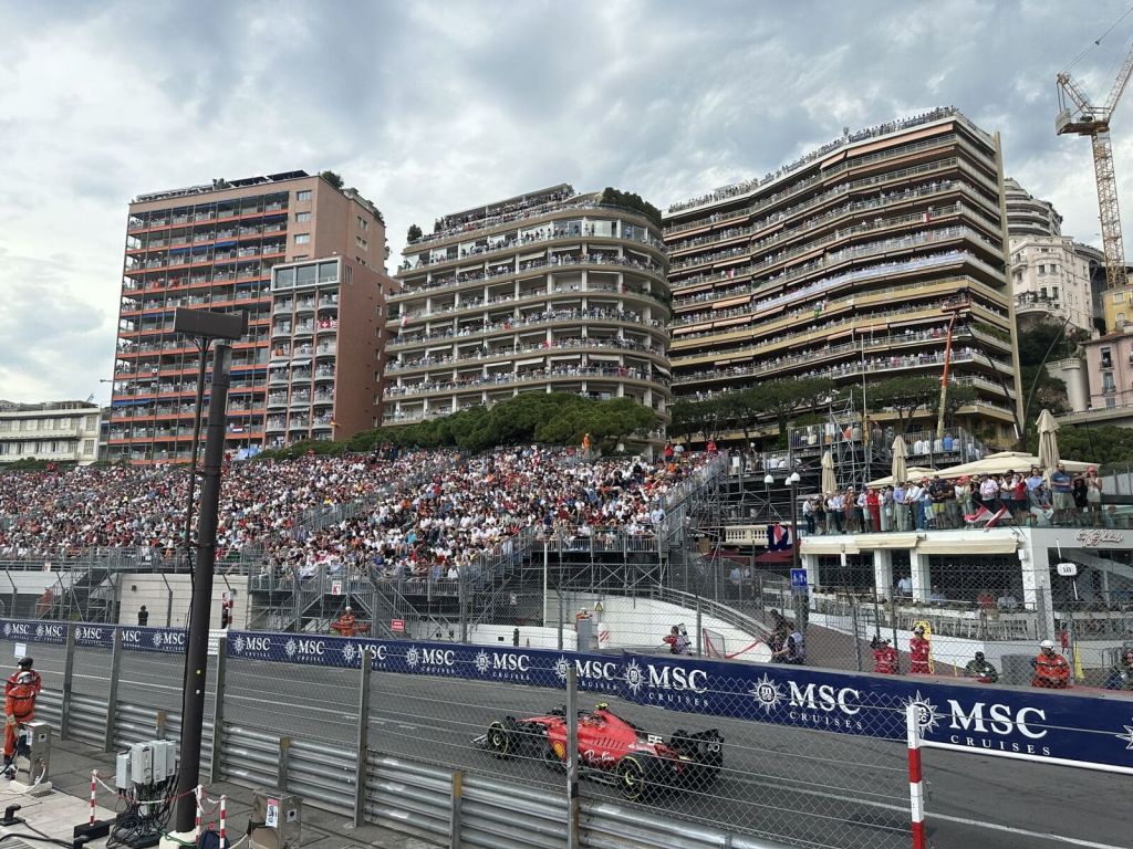 monaco-gp-from-a-boat-vip-access-f1-grand-prix