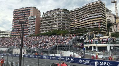 monaco-gp-from-a-boat-vip-access-f1-grand-prix