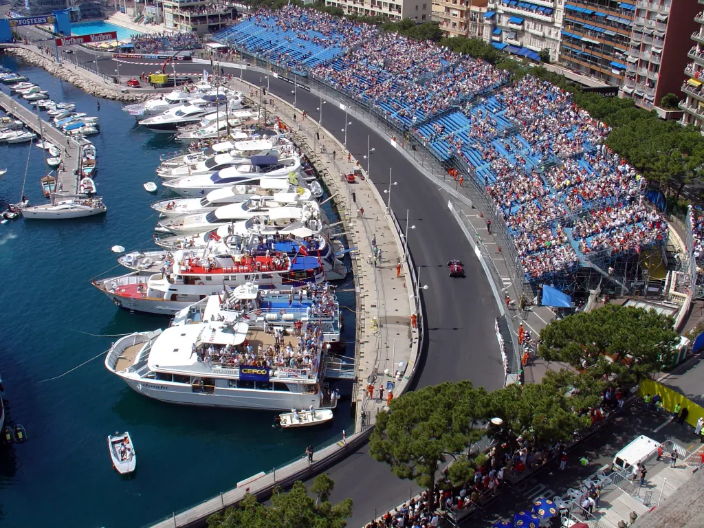 monaco-grand-prix-tabac-corner-tickets