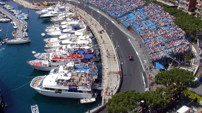 monaco-grand-prix-tabac-corner-tickets