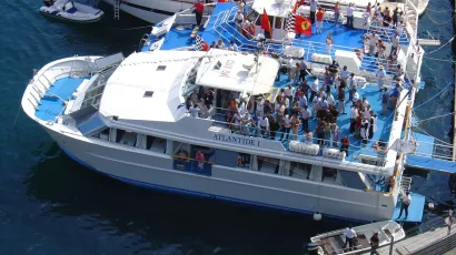 Ticket-grand-prix-Monaco-en-bateau-2026