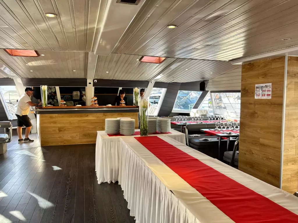 monaco-gp-boat-buffet
