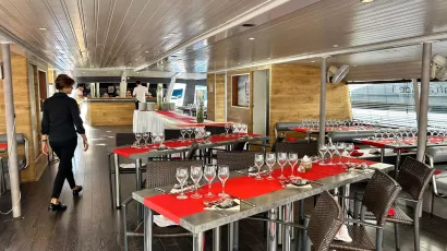 monaco-grand-prix-boat-lunch-experience