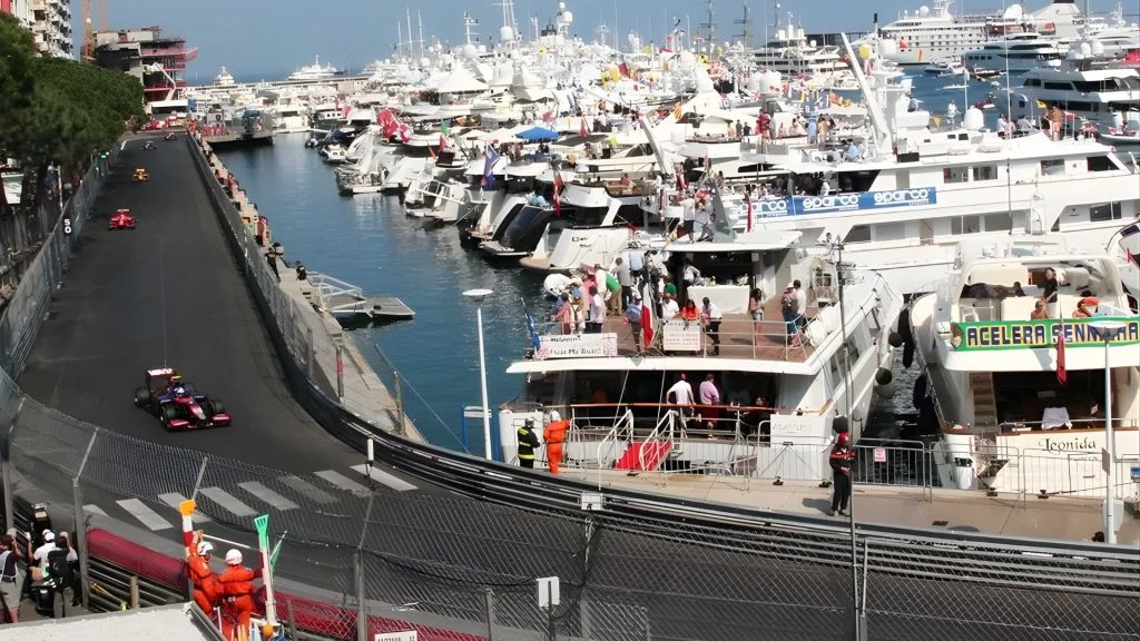 monaco-grand-prix-boat-experience