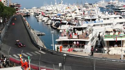 monaco-grand-prix-boat-experience