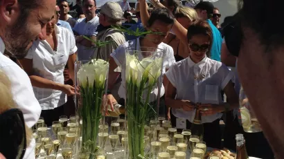 champagne-boat-grand-prix-monaco-2026