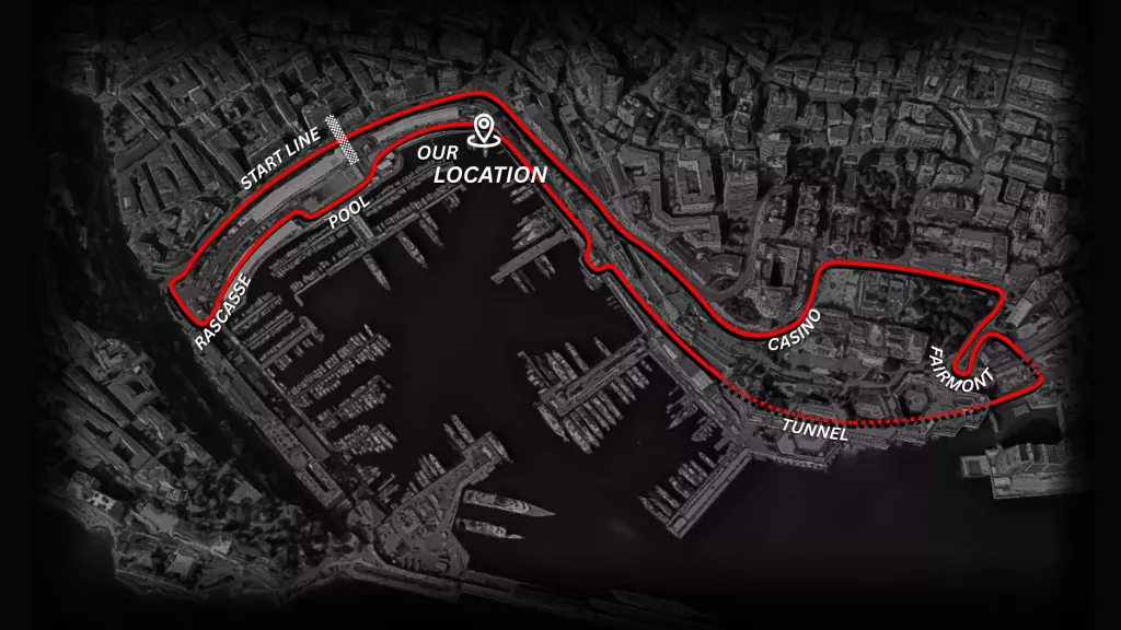 gp-boat-monaco-grand-prix